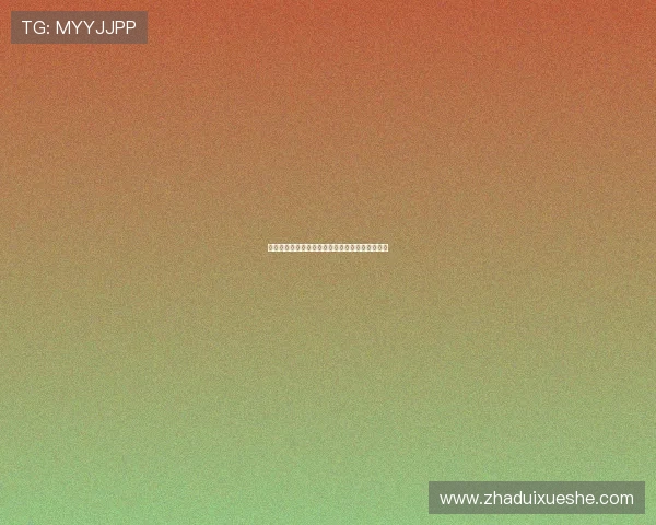 德甲球衣设计风格解析与球迷文化的深度融合探索