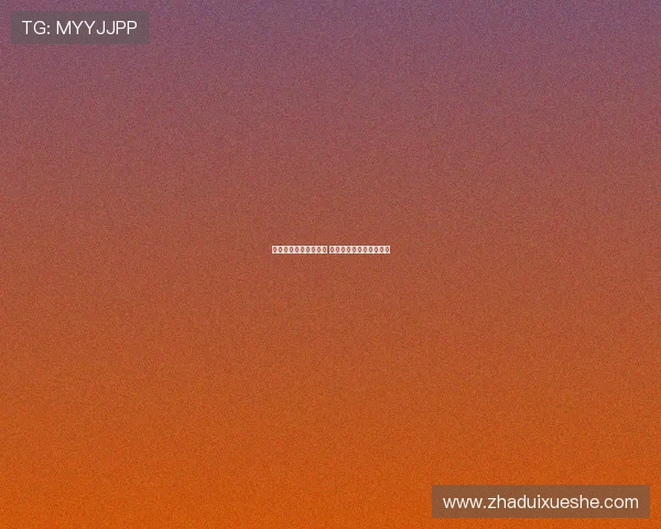 法甲劲旅对决意甲豪门 谁能在欧洲赛场更进一步