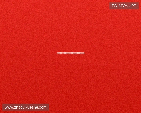 祝一切顺利 卡明斯基下赛季租借加盟科隆开启新征程