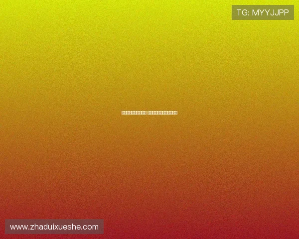 米兰欲签贡萨洛拉莫斯 巴黎坚持将其留队担任核心