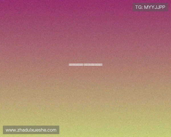 罗马凭苏莱绝杀埃弗顿 安赫利尼奥中楣错失扳平良机