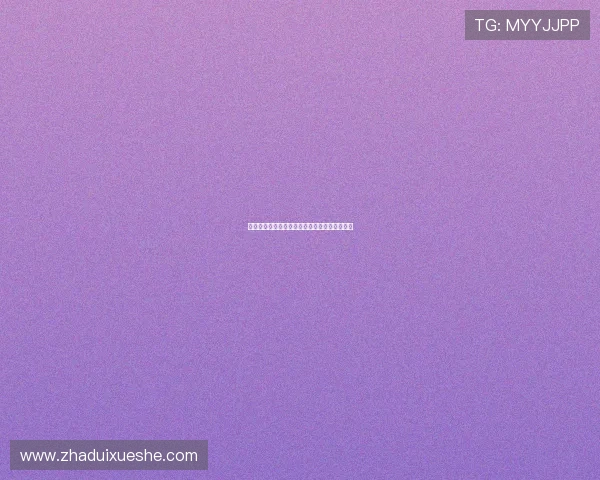 英超足球宝贝的魅力风采与球场背后的故事揭秘