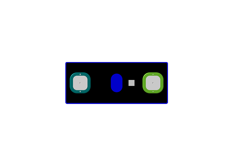 9a9e2d67ec1c187